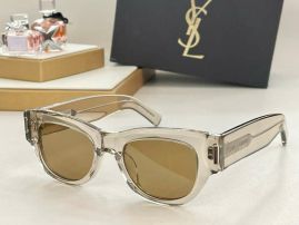 Picture of YSL Sunglasses _SKUfw55793132fw
